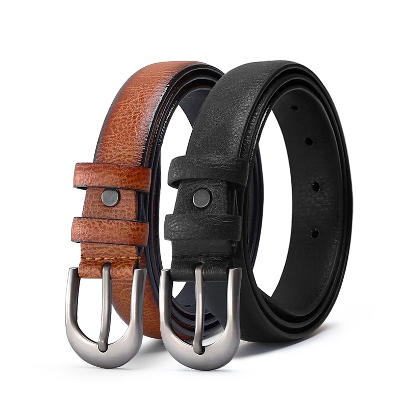 

Woman Fashion Belt Women PU Belt Luxury Brand Hollow out Belt Jeans For Women Belts Fashion Designer Belt Female Ceinture