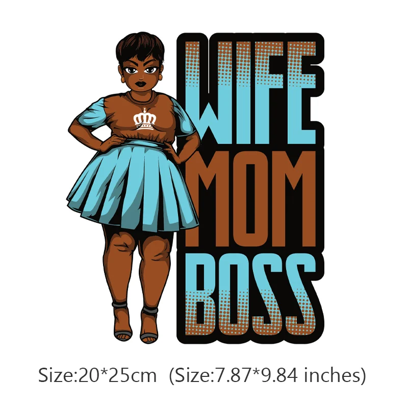 Нашивки сделай сам нашивки с помощью утюга женские наклейки термотрансферные