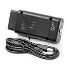 OPCOM V5 V1.99 OBD 2 считыватель кодов для Opel OP COM Flash прошивка обновление автомобильный диагностический сканер Инструменты с PIC18F458