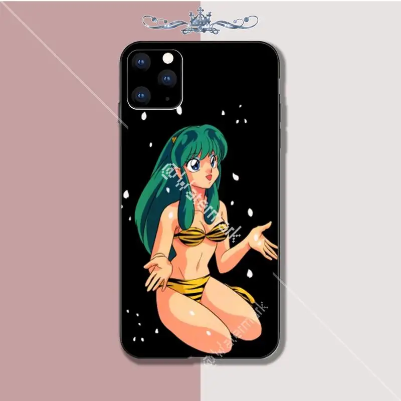Роскошный чехол для Iphone 11 PRO MAX X XS XR 4S 5S 6S 7 8 PLUS SE 2020 | Мобильные телефоны и