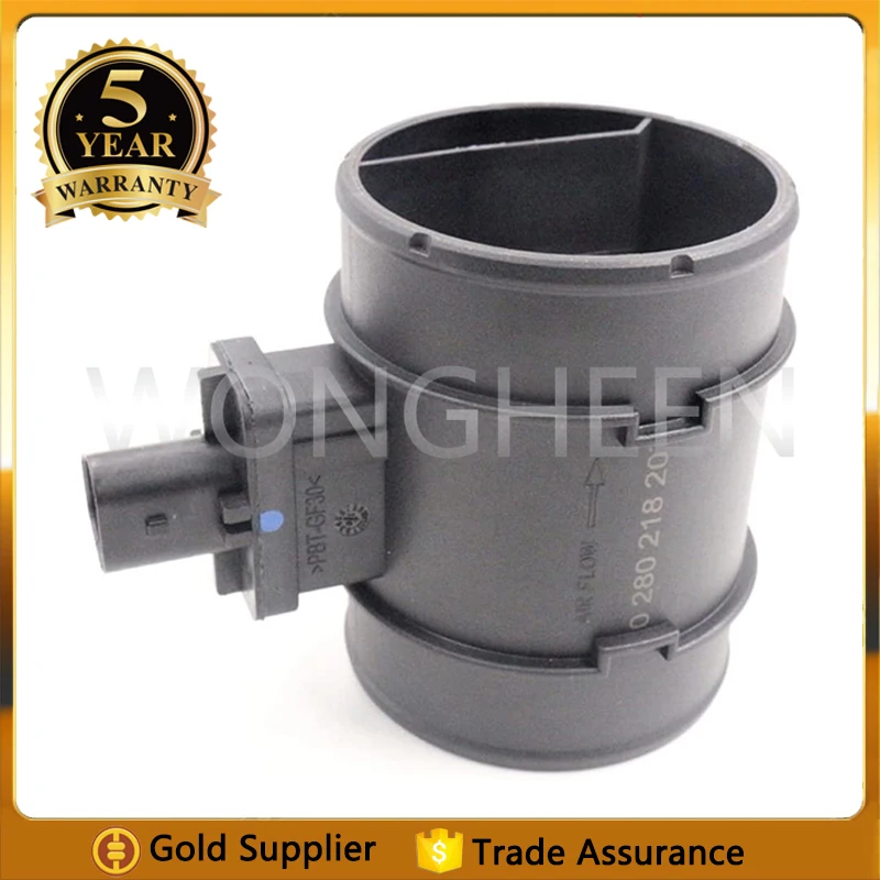 280218207 Датчик массового расхода воздуха MAF чехол подходит для CHEVROLET CRUZE OPEL ASTRA VAUXHALL |