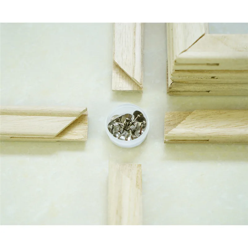 Прямая поставка 50x65 см картина по номерам DIY древнегреческих Ландшафтная