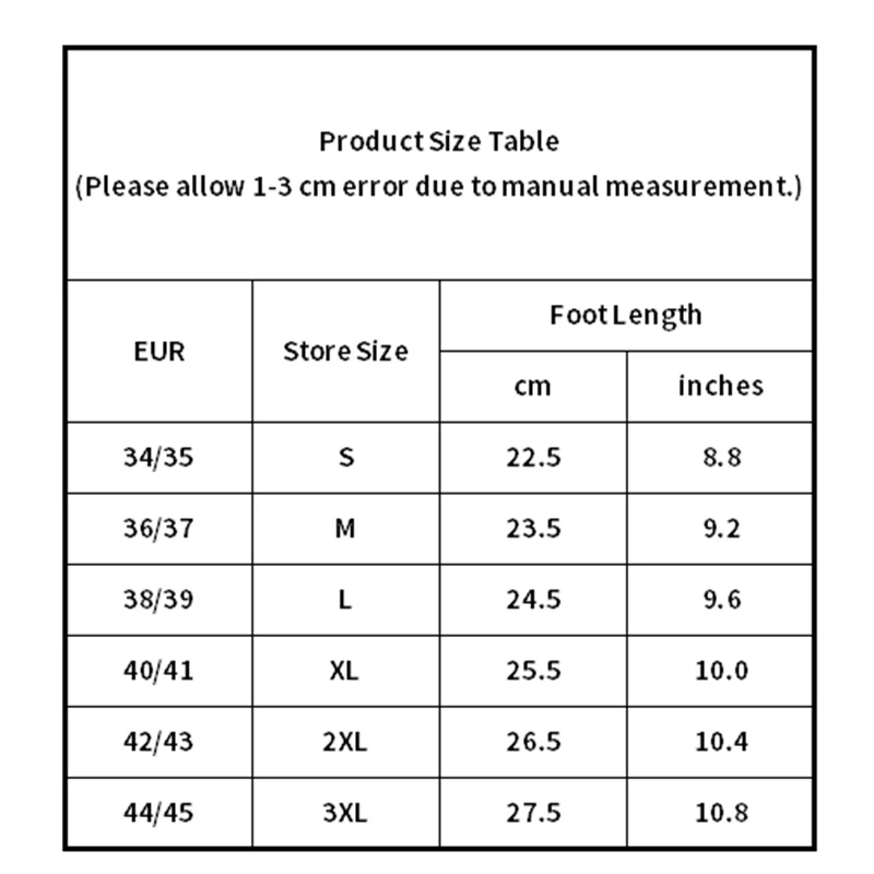 

Unisex Doctor Shoes Surgical Slipper EVA Non-slip Nursing Clogs Operating Room Shoes Lab Nurse Work Slippers Cartoon Sandals
