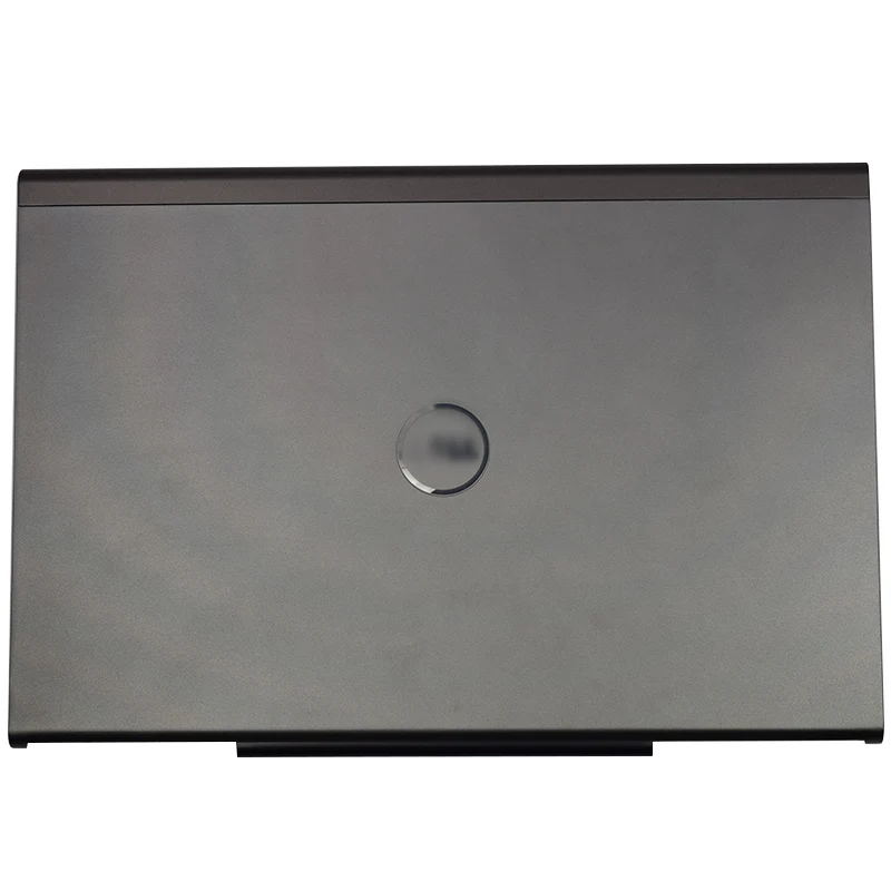 Чехол для ноутбука Dell Precision M4800 0Y32M 0FT2YX 07M7FM 0TVPD6 | Компьютеры и офис
