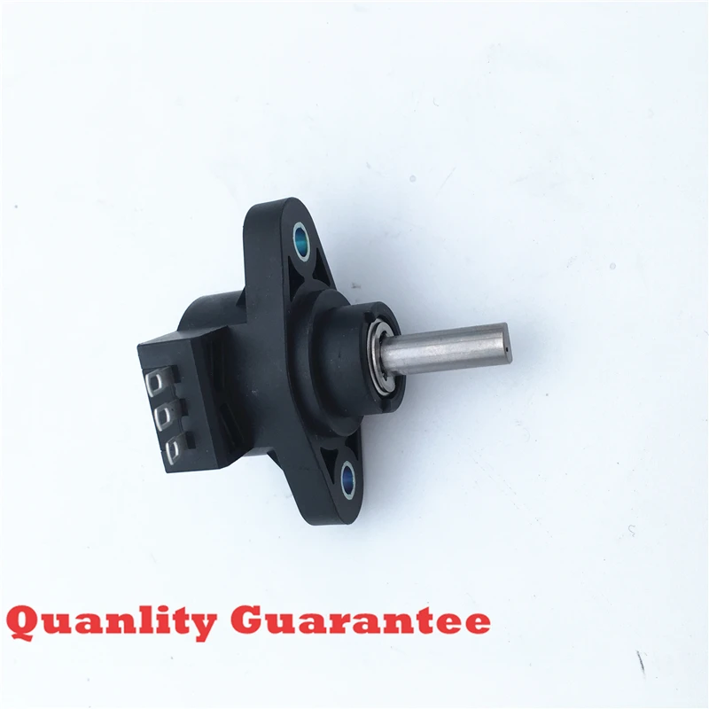 Бесплатная доставка 10 шт. RVQ28 RVQ28YS RVQ28YSH 25F 50F RVQ28YSH50F RVQ28YSH25F шаг автомобиля