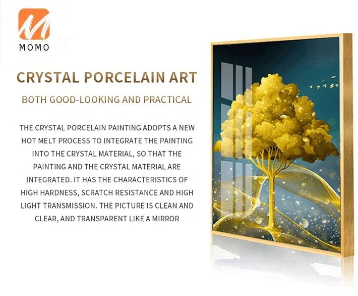 

Home Storage & Organization