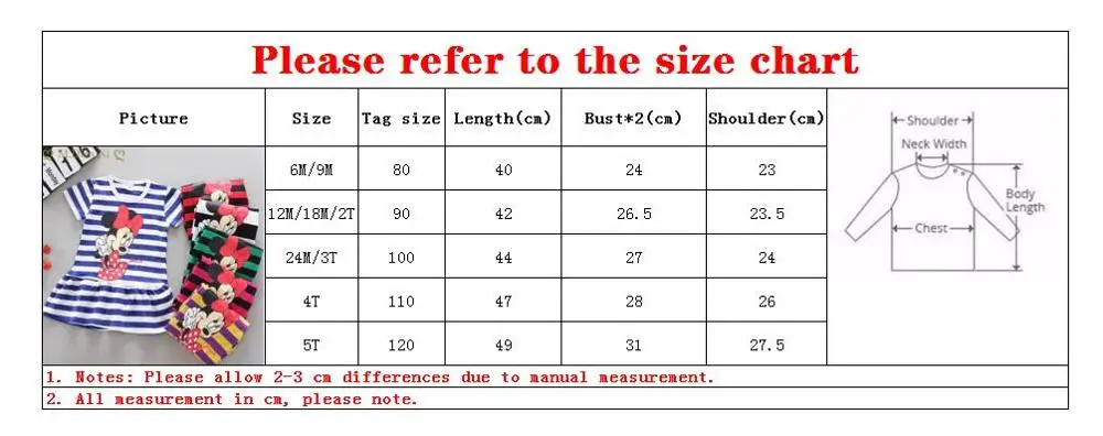 

2020 Summer Baby Dress Beautiful Fashion Girls Infant Princess Dresses A-Line Cotton Children Soft Clothes Kids Clothing Dress