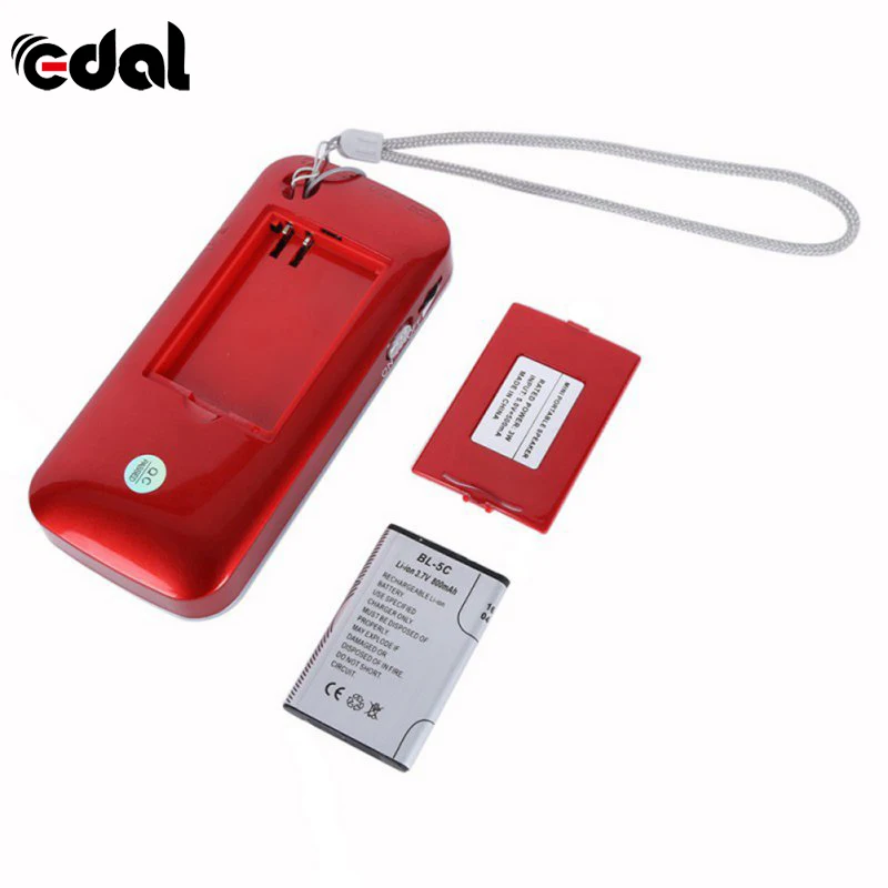 Мини-радио динамик музыкальный плеер с TF-картой USB AUX вход звуковые коробки