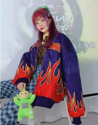 Новинка 2019! уличные утолщенные хлопковые и мужские женские костюмы зимнее пальто