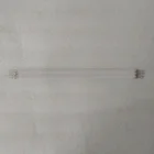 Бесплатная доставка! 10 шт.лот 245 мм * 2,6 мм 12 