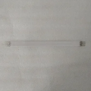 Бесплатная доставка! 10 шт.лот 245 мм * 2,6 мм 12 