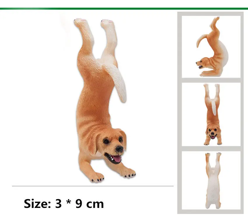 1 шт. детская игрушка кошка|Талисман| |