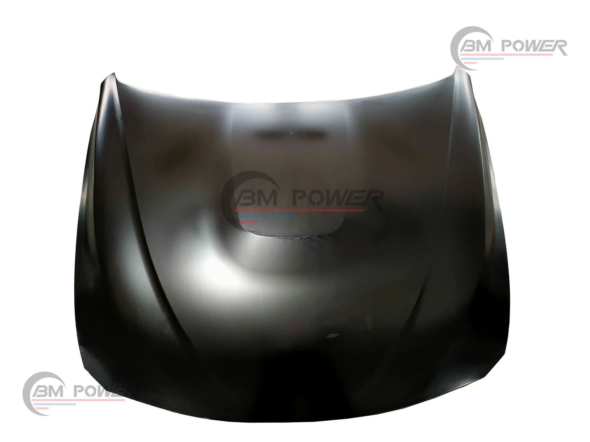 Подходит для 12-18 лет Bm 3 серии F30 M3 чехол An1:1