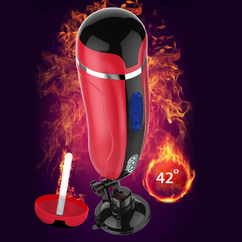 Мастурбатор Эрекция пениса тренер Реалистичная Вагина киска мастурбация чашка