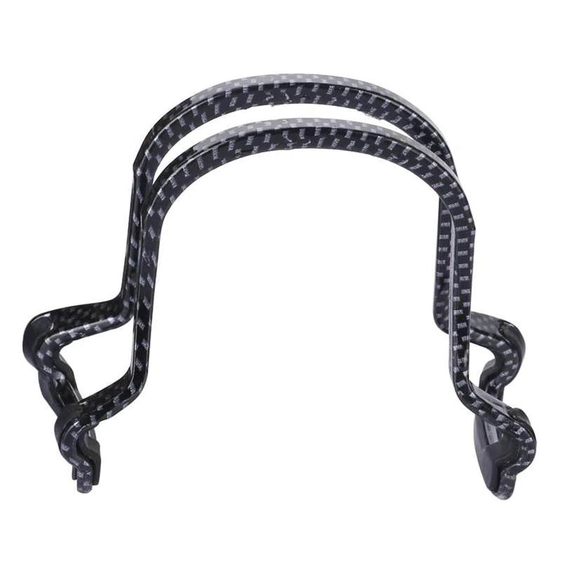 

1Pcs Violin Bow Straighten Collimator Violin Bow Collimator Adjuster Corrector for Beginner Practice Teaching