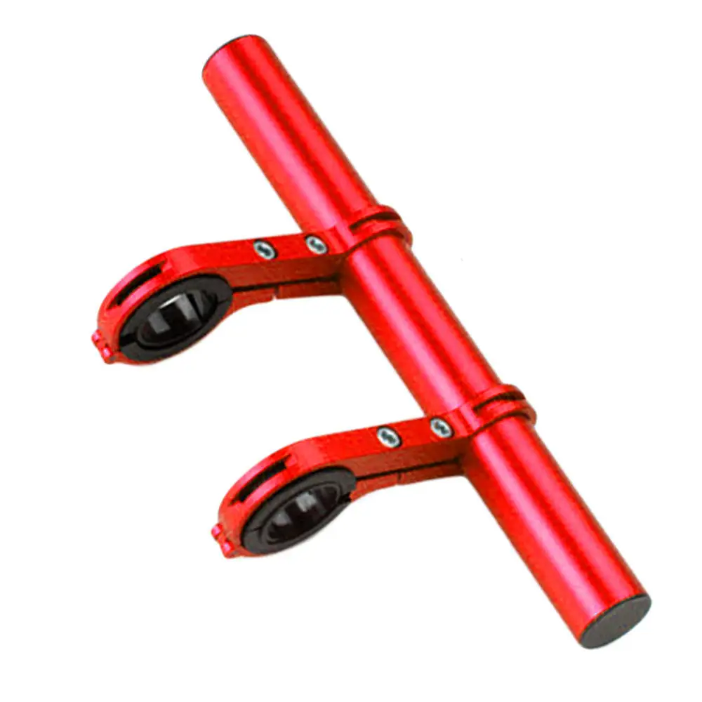 Кронштейн для велосипедного руля MTB кронштейн велосипедной фары компьютерный