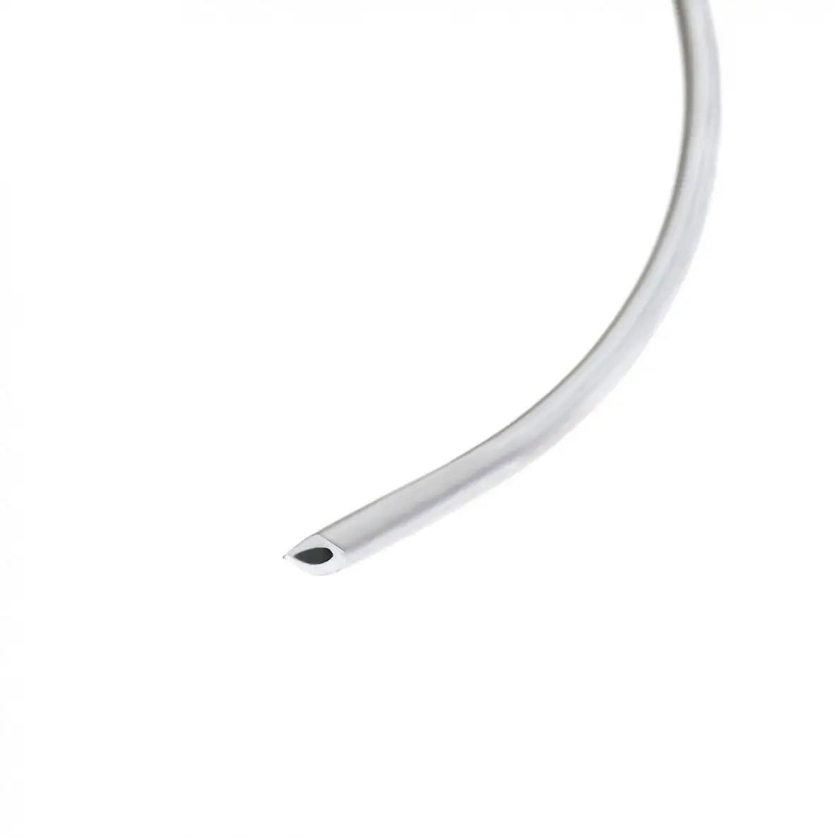 

63/37 200g 0.8mm No-clean Rosin Core Solder Tin Wire Reel Tin Lead Wire with 2% Flux and Low Melting Point Rosin Core Solder Wir