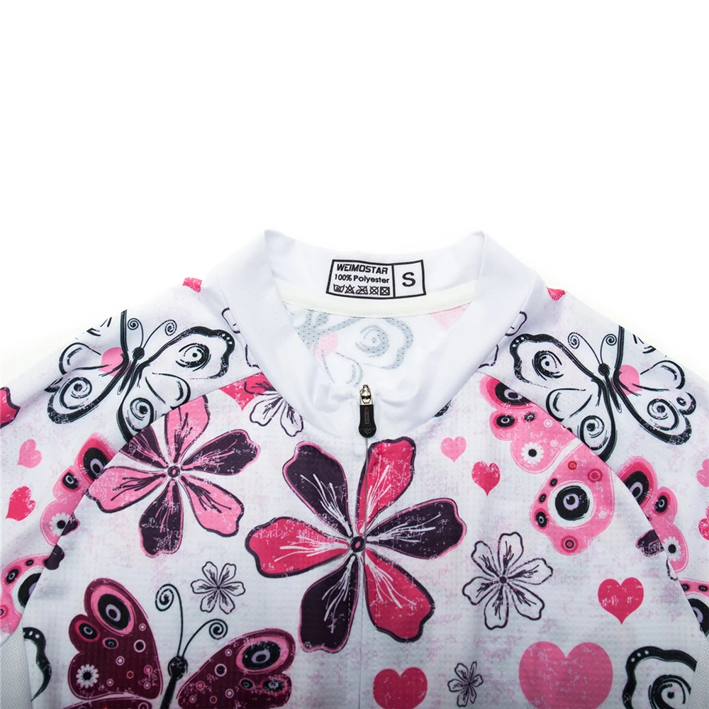 Женская футболка с коротким рукавом велосипедные майки рубашки для мальчиков