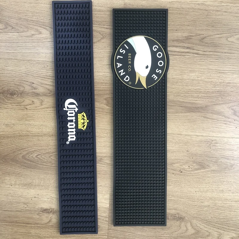 Противоскользящая подставка из ПВХ кухонная набор изоляционных чашек кружек