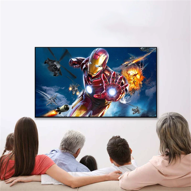 MiraScreen X7 автомобильный anycast Miracast DLNA Airplay TV Stick WiFi Дисплей приемник с поддержкой Windows