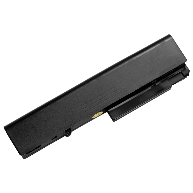 

Apexway Battery For HP EliteBook 6930p 8440p 6535b ProBook 6450b 6555b 6550b 6440b 6445b 6540b 6545b 458640-542 586031-001