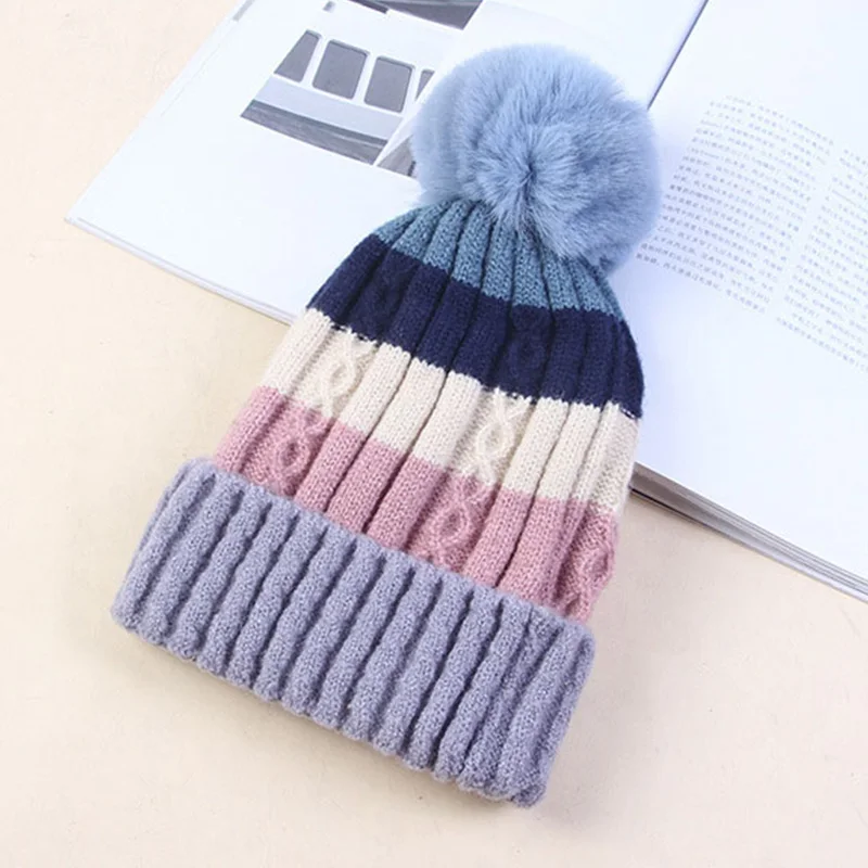 Шапочки Женские шапки зимние шапочки для женщин зимняя шапка женские Женская