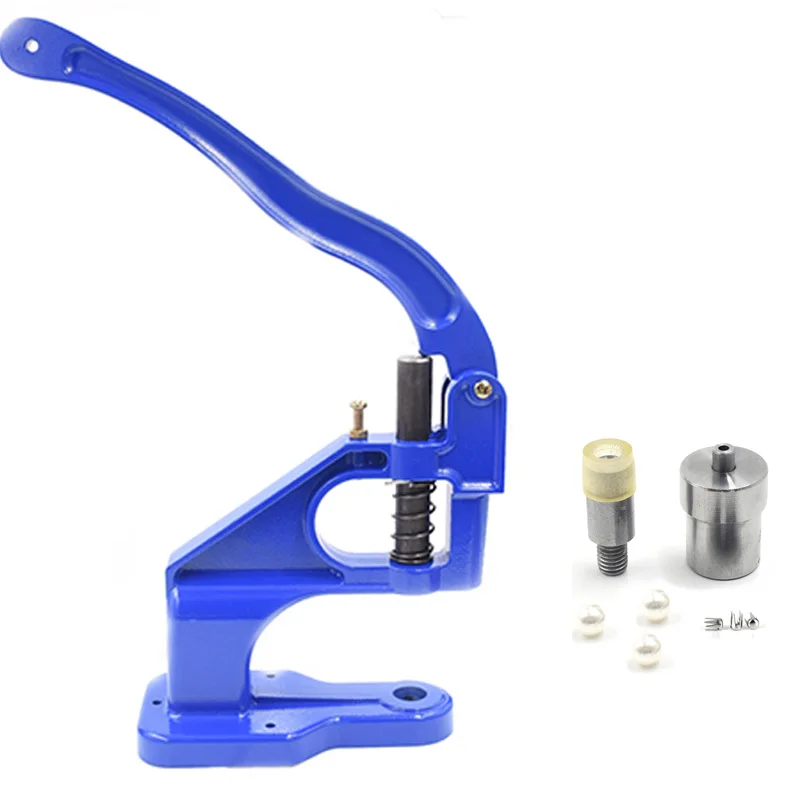 (1 ΠΌΠ°ΡΠΈΠ½Π° + 100 ΠΊΠΎΠΌΠΏΠ»Π΅ΠΊΡΠΎΠ² 4/5/6/8/10/12 ΠΌΠΌ ΠΆΠ΅ΠΌΡΡΠΆΠΈΠ½ + ΡΠΎΡΠΌΡ) ΠΊΠΎΡΡΡΠΌ ABS ΠΈΠΌΠΈΡΠ°ΡΠΈΡ ΠΆΠ΅ΠΌΡΡΠ³Π° Π½Π΅ΠΏΠΎΡΠΈΡΡΡΠ΅ ΡΠ²Π΅ΡΠ½ΡΠ΅ ΠΏΠ»Π°ΡΡΠΈΠΊΠΎΠ²ΡΠ΅ Π±ΡΡΠΈΠ½Ρ Π±Π΅Π»ΡΠ΅ ΠΆΠ΅ΠΌΡΡΠΆΠ½ΡΠ΅ Π·Π°ΠΊΠ»Π΅ΠΏΠΊΠΈ (1 ΠΌΠ°ΡΠΈΠ½Π° + 100 ΠΊΠΎΠΌΠΏΠ»Π΅ΠΊΡΠΎΠ² 4/5/6/8/10/12 ΠΌΠΌ ΠΆΠ΅ΠΌΡΡΠΆΠΈΠ½ + ΡΠΎΡΠΌΡ) ΠΊΠΎΡΡΡΠΌ ABS ΠΈΠΌΠΈΡΠ°ΡΠΈΡ ΠΆΠ΅ΠΌΡΡΠ³Π° Π½Π΅ΠΏΠΎΡΠΈΡΡΡΠ΅ ΡΠ²Π΅ΡΠ½ΡΠ΅ ΠΏΠ»Π°ΡΡΠΈΠΊΠΎΠ²ΡΠ΅ Π±ΡΡΠΈΠ½Ρ Π±Π΅Π»ΡΠ΅ ΠΆΠ΅ΠΌΡΡΠΆΠ½ΡΠ΅ Π·Π°ΠΊΠ»Π΅ΠΏΠΊΠΈ