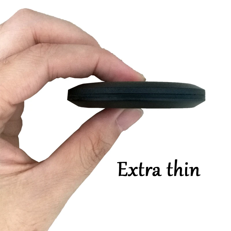 Часы-пейджер наручные с кнопками вызова беспроводные | Компьютеры и офис