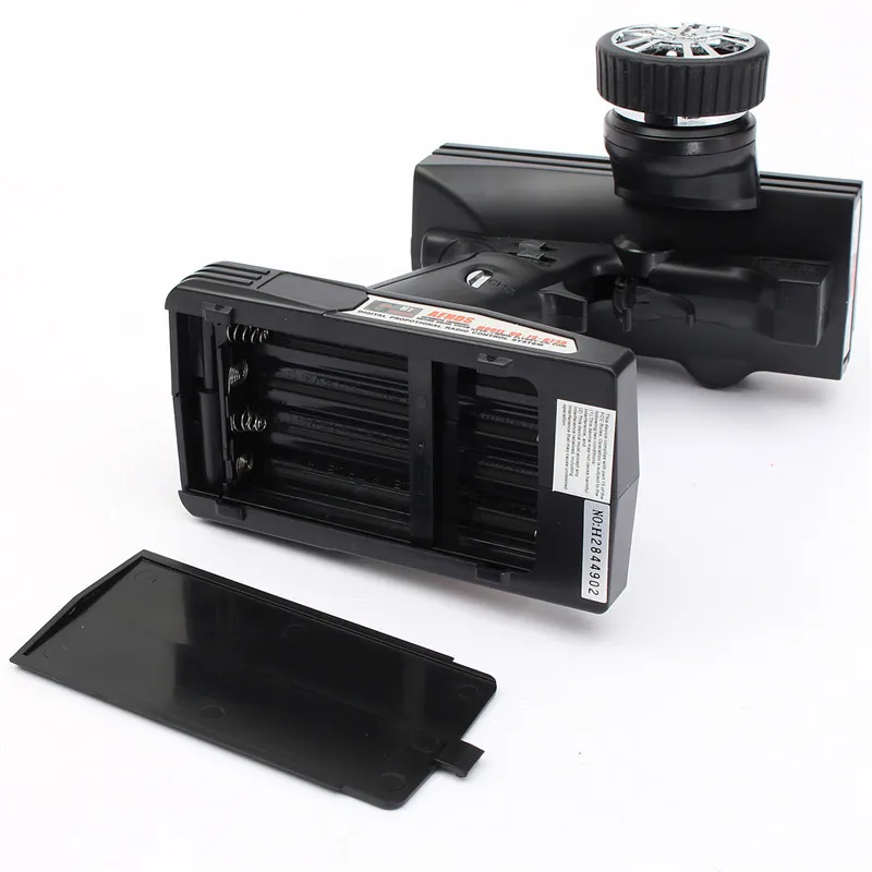 flysky fs gt3b 24g 3ch светодиодный экран рад