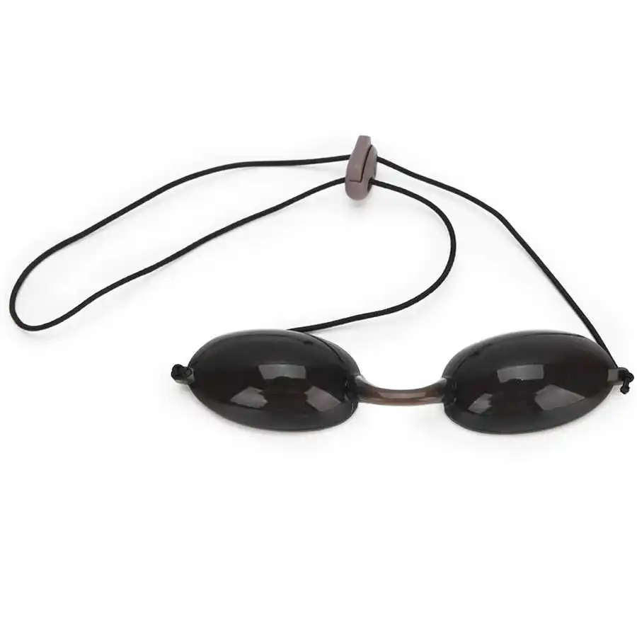 RF аппарат для лица импорт микротоков лифтинг укрепляющий удаление морщин