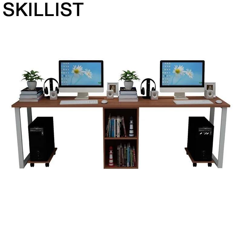 

Tafelkleed Dobravel Laptop Bed Escritorio De Oficina Kids Standing Office Furniture Tablo Mesa Bedside Study Desk Computer Table