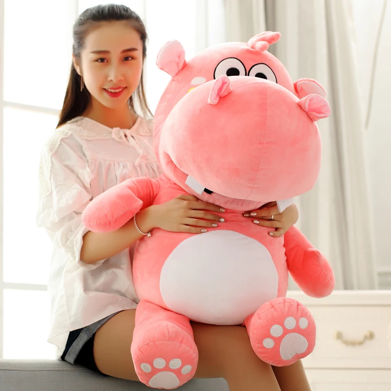 Новое поступление Детские милые куклы подушка реалистичные плюшевые игрушки в