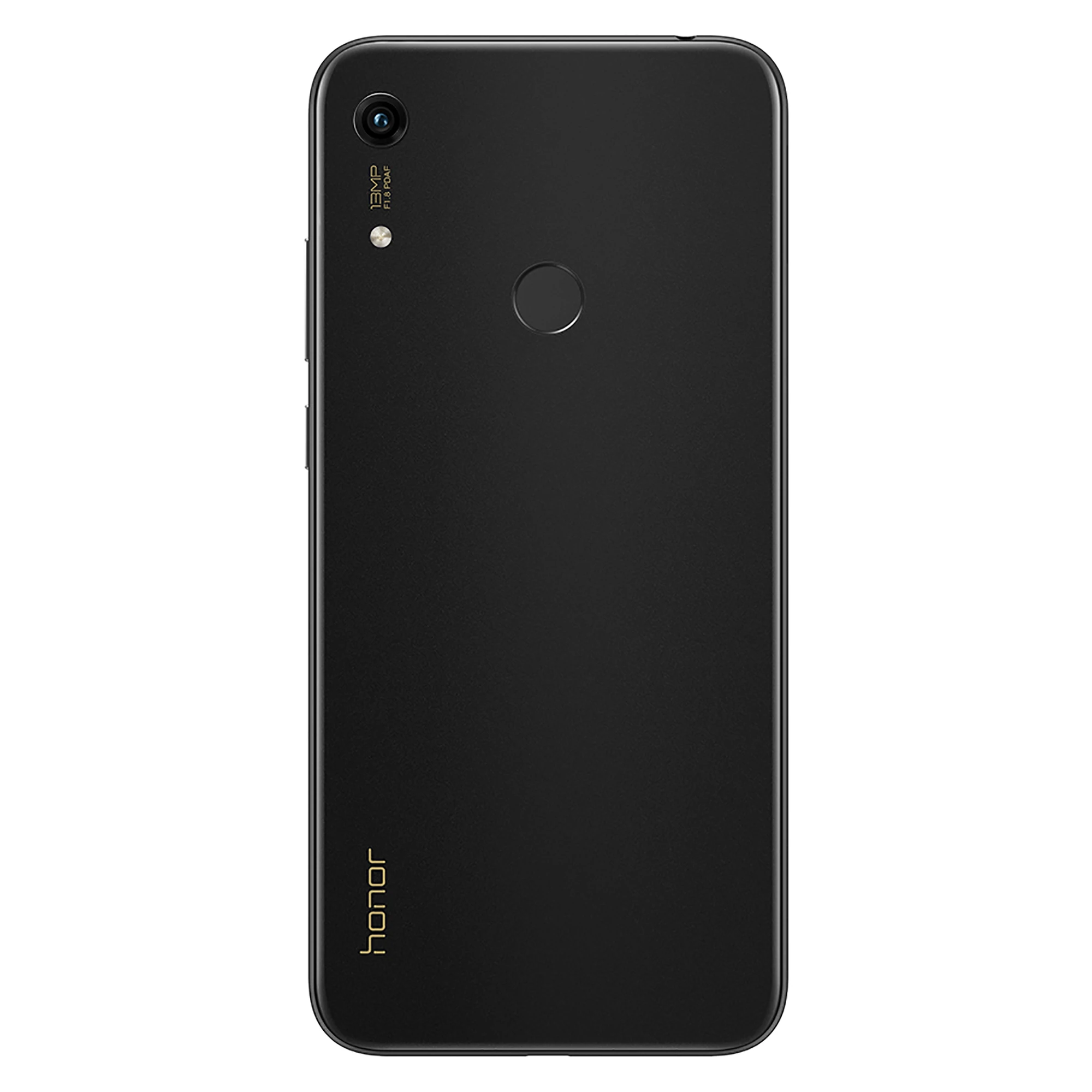 Смартфон HONOR 8A PRIME RU 3+64 ГБ NFC. Безрамочный экран 6 09 дюйма [Ростест Доставка от 2 дней