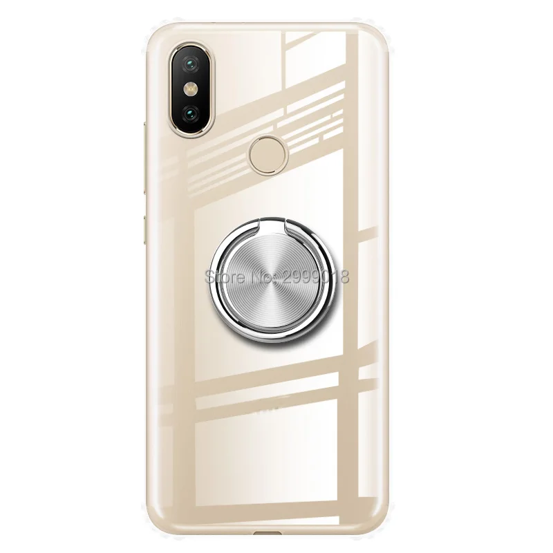 Мягкий чехол для TP Link Neffos X20 Pro TP9131A TP9131C автомобильный держатель Pro|Бамперы| |