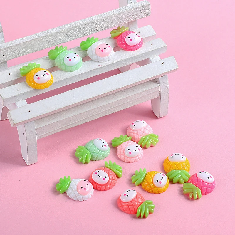 Дополнительные подвески для слайма строительного наполнителя DIY полимерная