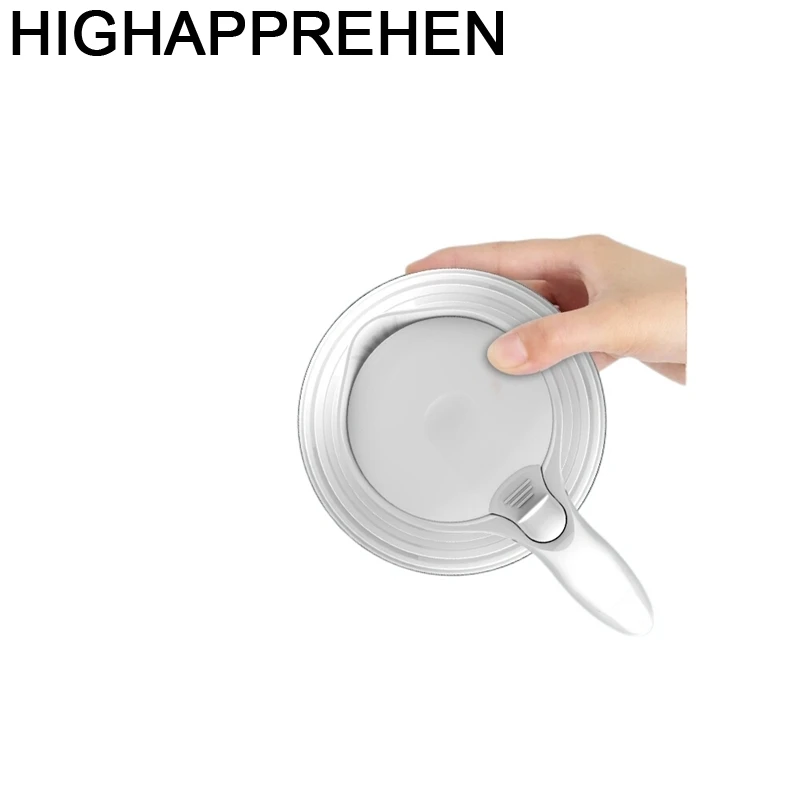 

Pot Samovar De Agua Czajnik Waterkoker Cooking Hervidor Tea Chaleira Panela Eletrica Kitchen Appliance Part Electric Kettle