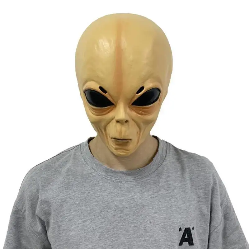 Хэллоуин ужас Джокер маска для вечеринки косплей Череп шлемы