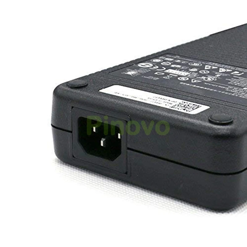 220w ac adapter 12V 18A ADP-220AB B D220P-01 DA-2 for Dell Optiplex 745 755 760 GX620 GX760 SX280 Ultra Power Supply | Компьютеры и