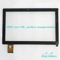 originla new 10 1 inch xc pg1010 066 fpc a1 suitable for kids tablet 3g 4g touch panel handwriting screen digitizer panel