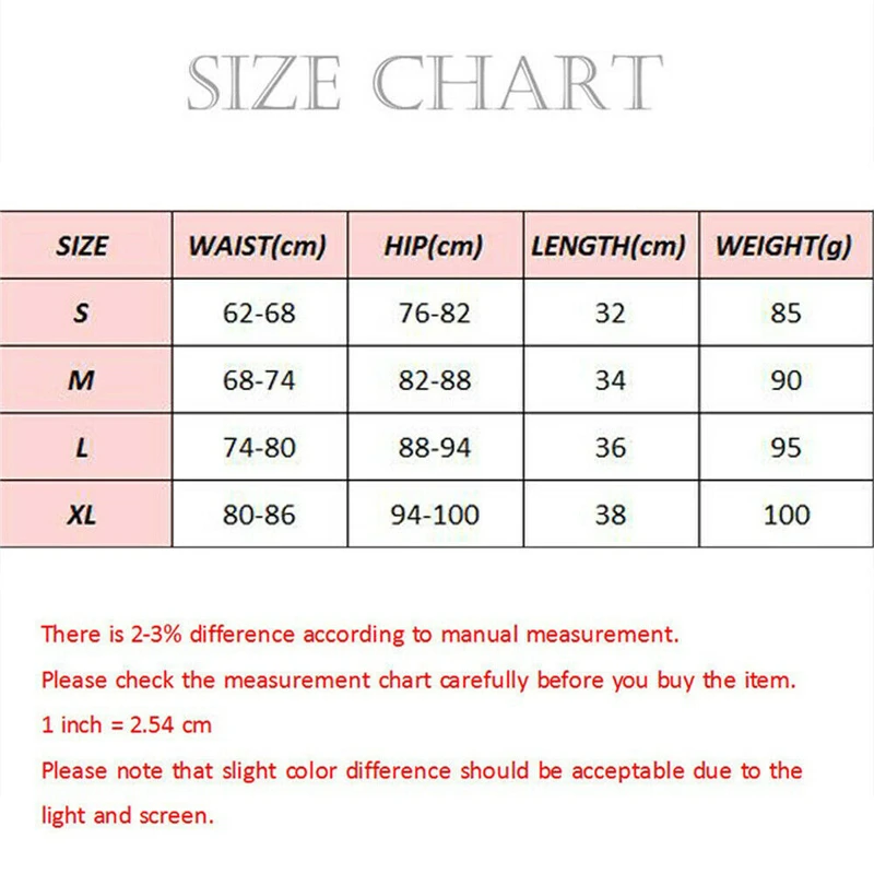 

2019 New Fashion Womens Summer Gym Sport Camo Shorts Ladies Sports Casual High Wasit Short Trousers Slim Fit