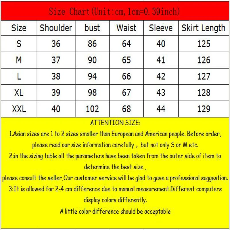 Spring Summer Dress Women Clothes 2020 Korean Vintage Printing Long Beach Women's Dresses Boho Bandage ZT2060 | Женская одежда