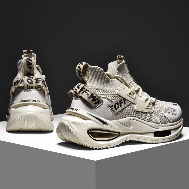 

men shoes Sneakers Male tenis Luxury shoes Mens casual Shoes Trainer Race off white Shoes fashion loafers running Shoes for men