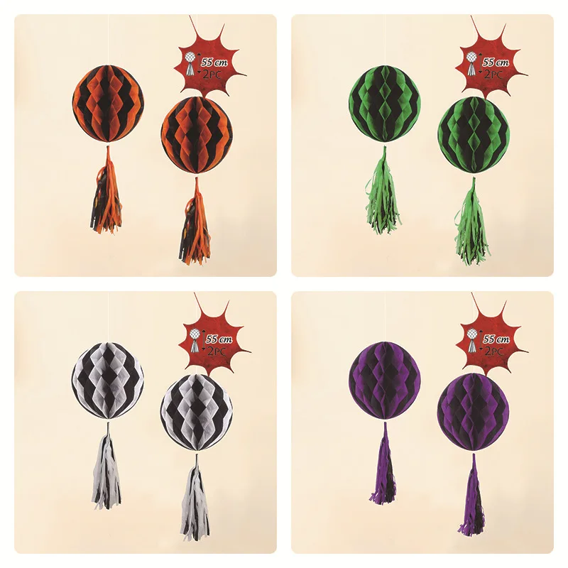 2 шт креативный Забавный фонарь торговый центр отель супермаркет детский сад