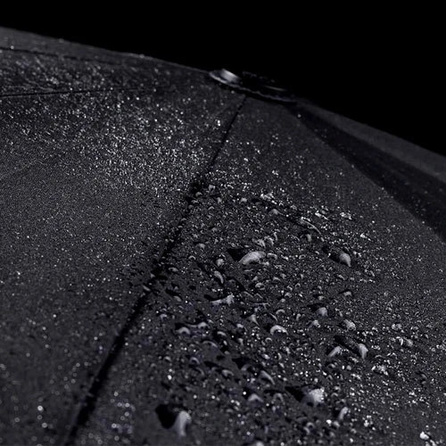 Зонт Xiaomi 90 Points All Purpose Umbrella Black | Дом и сад