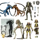 Фигура хищника фигурка 