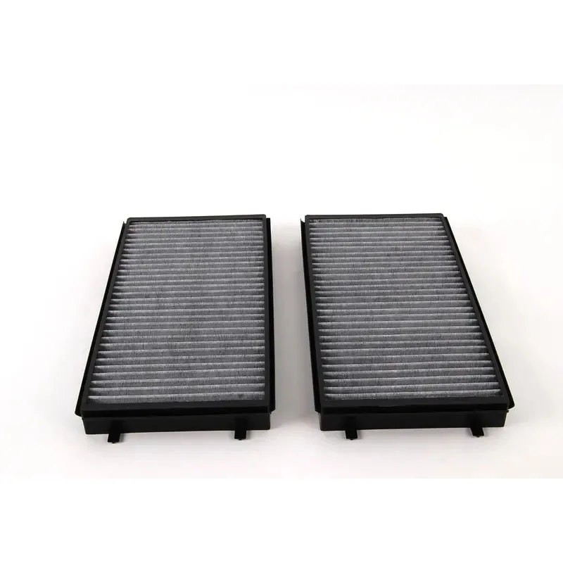 

original air filter for BMW E65 E66 64116921019 64119272643 64116921018