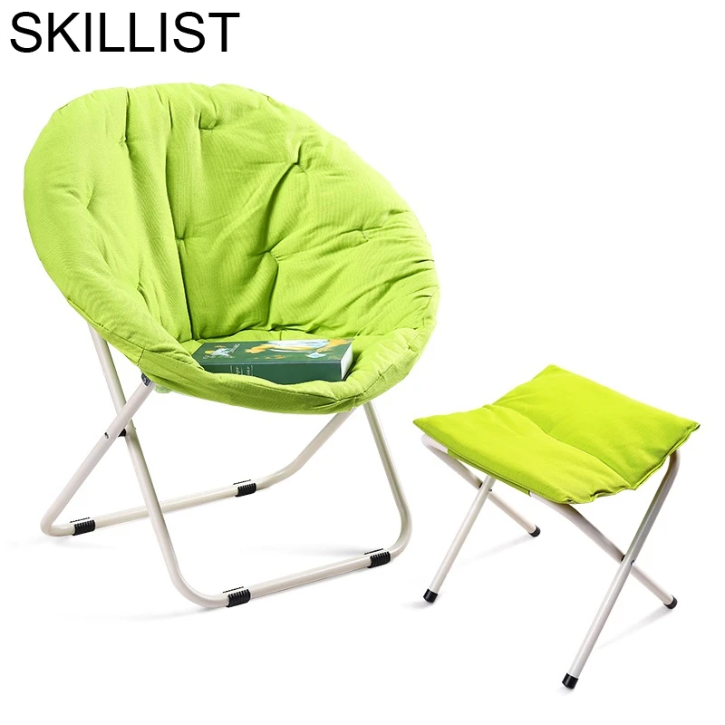 

Sedie Da Pranzo Moderne Fotel Wypoczynkowy Stoelen Throne Sallanan Sandalye Cadeira Fauteuil Sillon Sillas Modernas Chaise Chair
