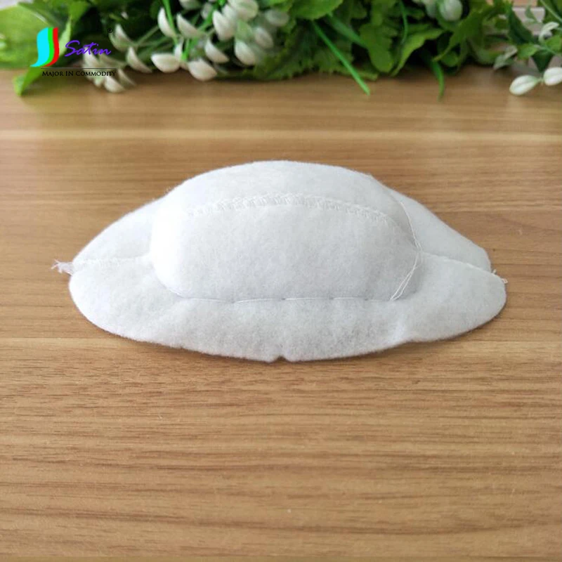 Оптовая цена женское платье в форме черепахи модельная одежда юбка украшенная