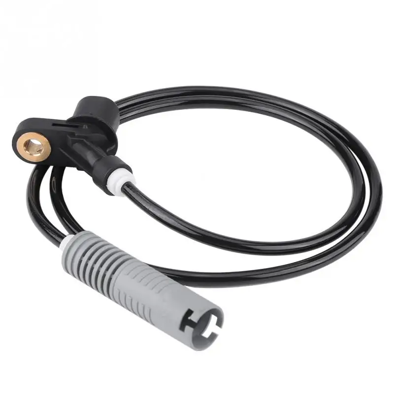 

Hot Selling 34521163028 Car Vehicle Wheel ABS Speed Sensor for BMW E36 323i 323is 328i 325i 325is Car Accessories