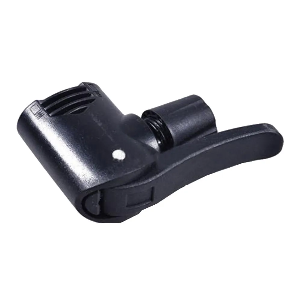 2020 велосипедный велосипедная шина Сменная трубка Presta с двойной головкой